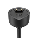 Cavo ricarica magnetico USB per Xiaomi Mi Band 5/6/7