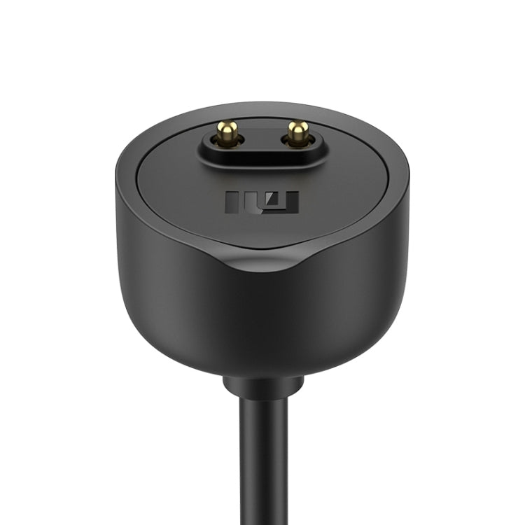 Cavo ricarica magnetico USB per Xiaomi Mi Band 5/6/7
