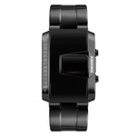 SKMEI 1179 Orologio digitale LED impermeabile 50m