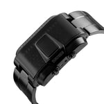 SKMEI 1179 Orologio digitale LED impermeabile 50m