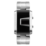 SKMEI 1179 Orologio digitale LED impermeabile 50m