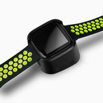 Adattatore dock cavo ricarica 1m per Fitbit Versa