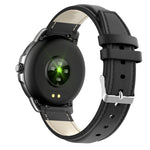 CF19 Smartwatch Touchscreen 1,3" IPS Impermeabile IP67