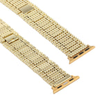 Cinturino in acciaio per Apple Watch 42-49mm