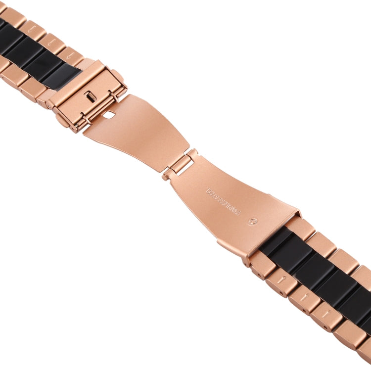 Cinturino in acciaio per Apple Watch 38-41 mm