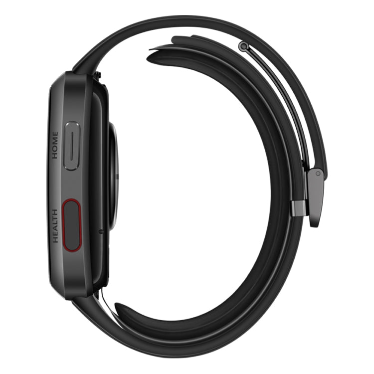 Huawei Watch D Smartwatch con ECG e monitoraggio pressione