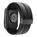 Huawei Watch D Smartwatch con ECG e monitoraggio pressione