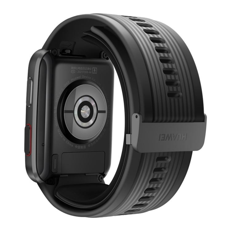 Huawei Watch D Smartwatch con ECG e monitoraggio pressione