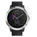 Pellicola vetro temperato per Garmin vivoactive 3 0.2mm