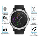 Pellicola vetro temperato per Garmin vivoactive 3 0.2mm