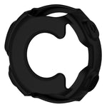 Custodia protettiva in silicone per Garmin F235 e F750
