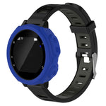 Custodia protettiva in silicone per Garmin F235 e F750
