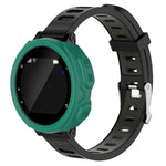 Custodia protettiva in silicone per Garmin F235 e F750