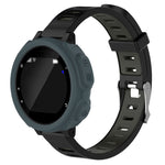 Custodia protettiva in silicone per Garmin F235 e F750
