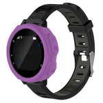 Custodia protettiva in silicone per Garmin F235 e F750