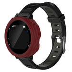 Custodia protettiva in silicone per Garmin F235 e F750
