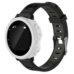 Custodia protettiva in silicone per Garmin F235 e F750