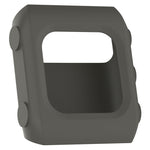 Custodia protettiva in silicone per orologio Polar V800
