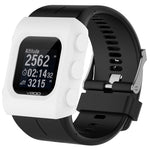 Custodia protettiva in silicone per orologio Polar V800