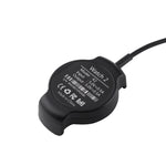 Caricabatterie portatile sostitutivo per Huawei Watch 2