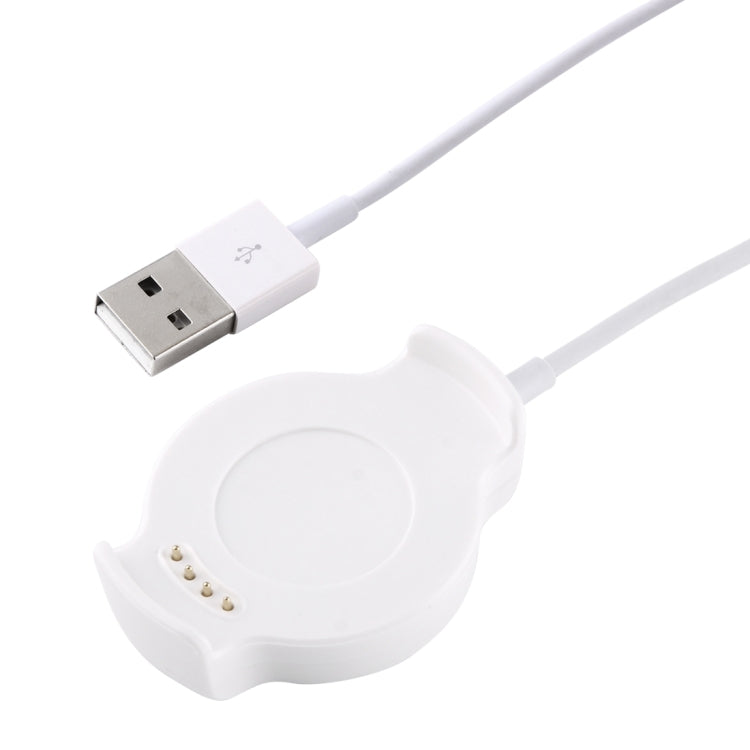 Caricabatterie portatile sostitutivo per Huawei Watch 2