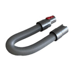 Tubo prolunga ricambio aspirapolvere Dyson V8 V7 V10