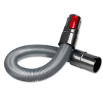 Tubo prolunga ricambio aspirapolvere Dyson V8 V7 V10