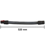 Tubo prolunga ricambio aspirapolvere Dyson V8 V7 V10