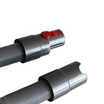 Tubo prolunga ricambio aspirapolvere Dyson V8 V7 V10