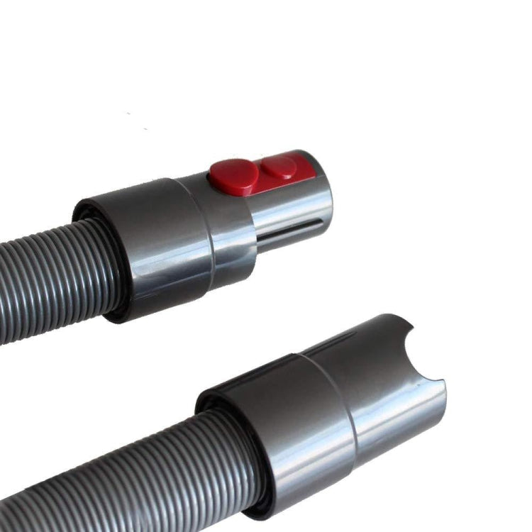 Tubo prolunga ricambio aspirapolvere Dyson V8 V7 V10