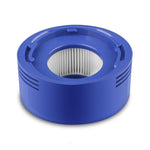 Elemento filtrante posteriore per aspirapolvere Dyson V7 V8