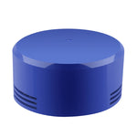 Elemento filtrante posteriore per aspirapolvere Dyson V7 V8