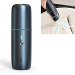 Aspirapolvere portatile senza fili 90W per auto e casa