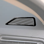 Adesivo uscita aria auto per BMW Serie 5 F10 2011-2017