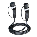 Cavo Prolunga Ricarica Veicolo Elettrico 250V 32A Tipo 2