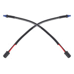 Cavo prolunga per lampadina LED T10 auto 2 pezzi
