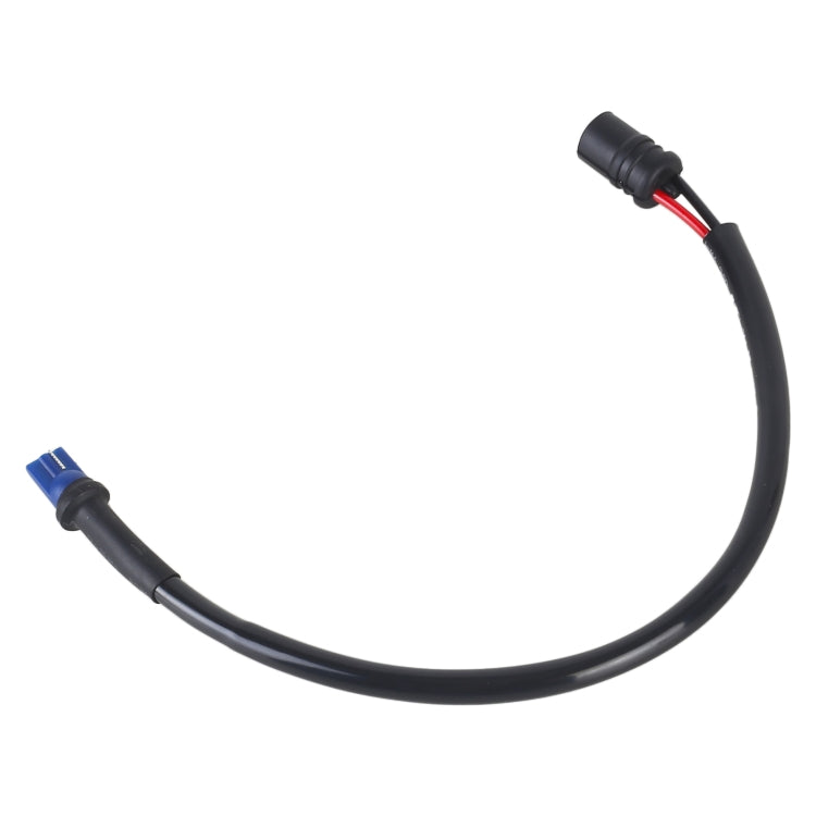 Cavo prolunga per lampadina LED T10 auto 2 pezzi