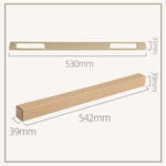 Cornice portabicchieri cruscotto BMW Serie 3 E90
