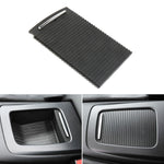 Coperchio portabicchieri per BMW Serie 3 M3 E92 E93