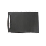 Coperchio portabicchieri per BMW Serie 3 M3 E92 E93