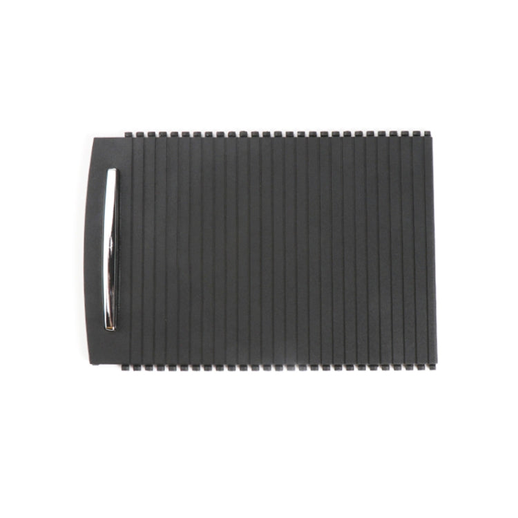 Coperchio portabicchieri per BMW Serie 3 M3 E92 E93