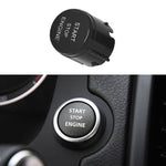 Pulsante interruttore arresto motore per Land Rover Freelander 2