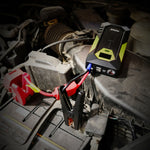 FOXSUR FJS-600 Alimentatore Avviamento Emergenza Auto
