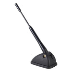 Antenna potenziata 15,8x1,3 cm per tetto auto