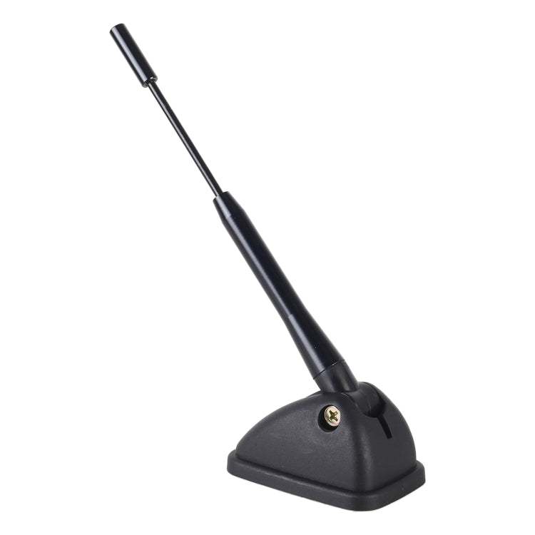 Antenna potenziata 15,8x1,3 cm per tetto auto