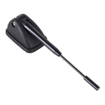 Antenna potenziata 15,8x1,3 cm per tetto auto