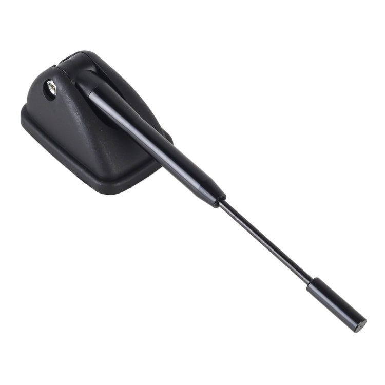 Antenna potenziata 15,8x1,3 cm per tetto auto