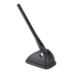 Antenna potenziata per auto YQ-603A 11,6x1,3 cm