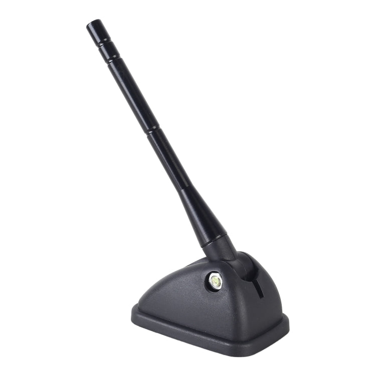 Antenna potenziata per auto YQ-603A 11,6x1,3 cm