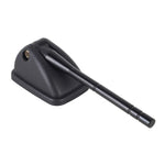 Antenna potenziata per auto YQ-603A 11,6x1,3 cm
